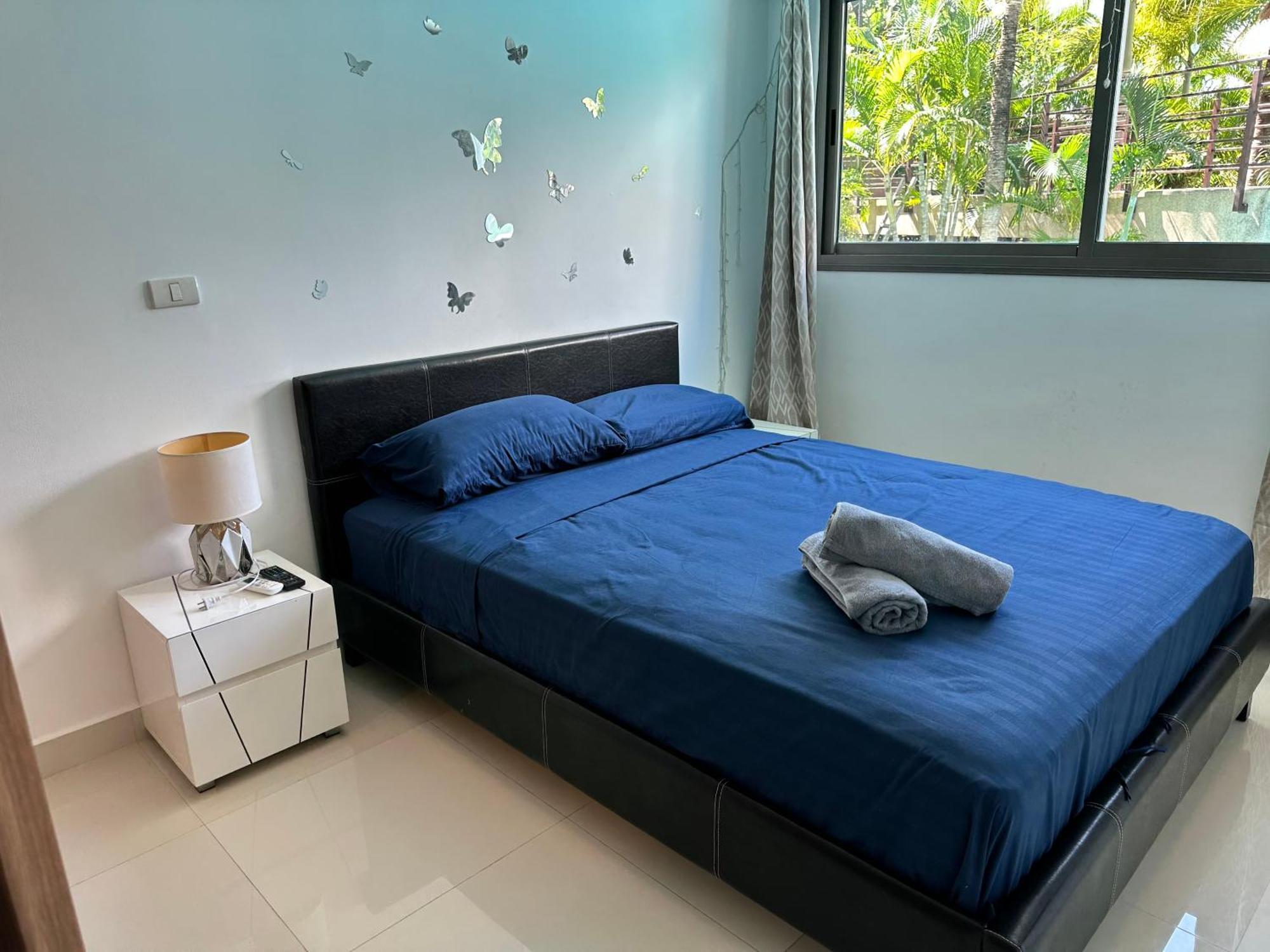 Laguna Beach Resort 3 Maldives Pantai Jomtien Luaran gambar